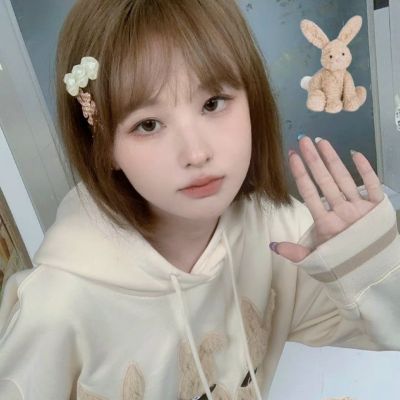 不朽起源手机版下载