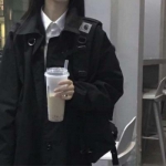 最终幻想3经验修改版下载