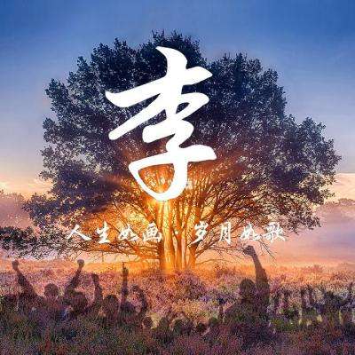 西游妖精x三国官方