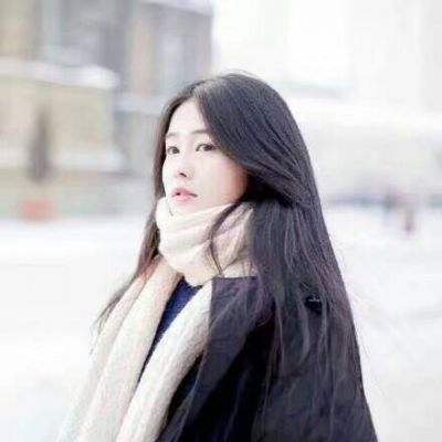 荣耀先锋网易手游下载