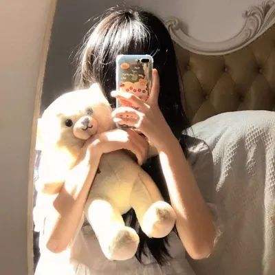 姬魔恋战纪手游小米版下载