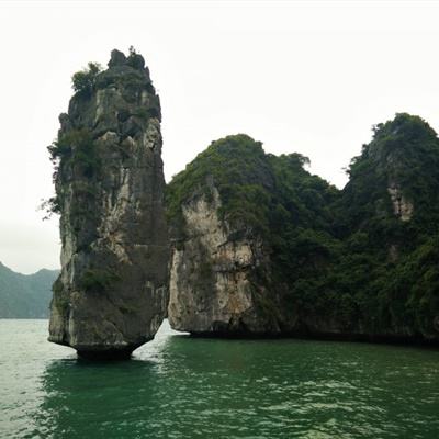 西楚霸业游戏下载
