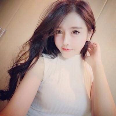 现代海战渠道版下载