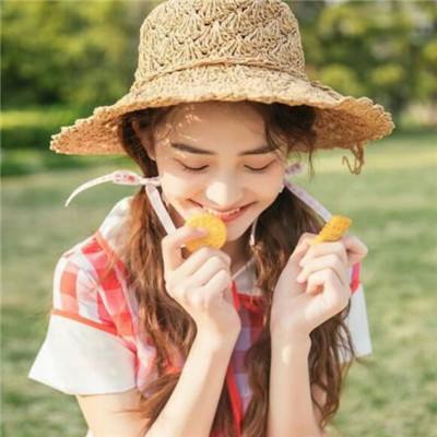 热血风云手游下载
