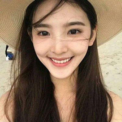 遮天剑流浪剑客官方版下载