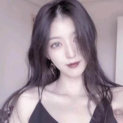 仙手外传手游正版下载